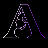 AIWONTECH